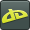 ddos攻击工具